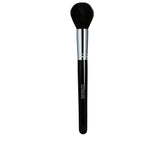 LUSSONI-Pincel pequeno LUSSONI PRO 318 1 unidade-DrShampoo - Perfumaria e Cosmética